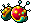Lunar Festivities Ornament