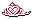 Royal Tiara