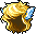 Sachiel Wig