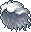 Veamoth Wig