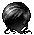 Janus Wig