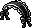 Gothic Headband