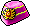 Twinkling Girl Hat