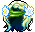 Elven Spirit Band