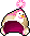 Cherry Snow Cap