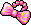 Angelic Ribbon