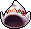 Alps Girl Hat