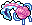 Rosalia's Rose