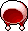 Santa Girl Hat