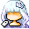 Fashionista Wig