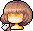Maple Festival Wig