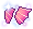 Pink Diamond Gem