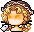 Momo Wig