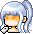 Kinesis Wig