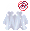 Bloody Veil