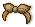Attitude Ribbon