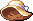 Maple Vacation Hat