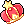 Maple Momentree Crown