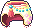 Floral Ayam