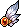 Explorer Bow Master Hair Feather