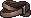 Explorer Night Lord Headband