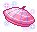 Lovely Sugar Hat