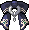 Bun Bow