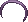 Demon Avenger Headband