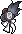 Resistance Blaster Pin