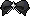 Metropolitan Ribbon