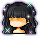 Night Arin