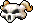 Bone Helm