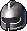 Steel Full Helm