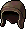 Brown Skullcap