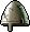 Old Steel Nordic Helm