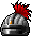 Red Duke