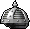 Steel Sharp Helm