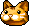 Cat Hat