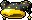 Black Jester