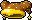 Brown Jester