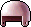 Bronze Helmet