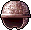 Bronze Coif