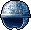 Mithril Coif