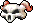 Red Bone Helm