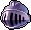 Orihalcon Burgernet Helm