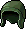 Green Skullcap