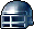 Mithril Football Helmet