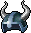 Mithril Viking Helm