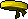 Yellow Headband
