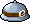 Sky Blue Camping Hat